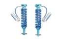 Picture of King Shocks 2017+ Chevrolet Colorado ZR2 Front 2.5 Dia Remote Reservoir Coilover (Pair)