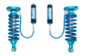 Picture of King Shocks 2018+ Ford Expedition 4WD Rear 2.5 Dia Remote Reservoir Coilover (Pair)
