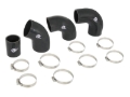 Picture of aFe Intake Replacement Parts Air Intake Components - 46-20260AS
