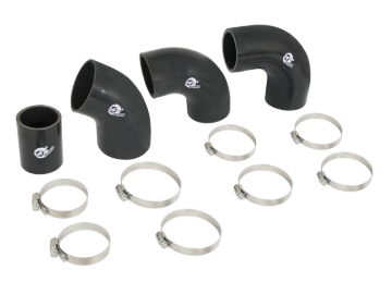 Picture of aFe BladeRunner Couplings and Clamps Replacement for aFe Tube Kit 2016 GM Colorado/Canyon I4-2.8L