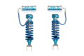 Picture of King Shocks 09-18 Ram 1500 4WD Front 2.5 Dia Remote Reservoir Coilover (Pair)