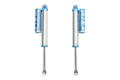 Picture of King Shocks KIN 2.5 Shocks Shocks and Struts - 25001-208