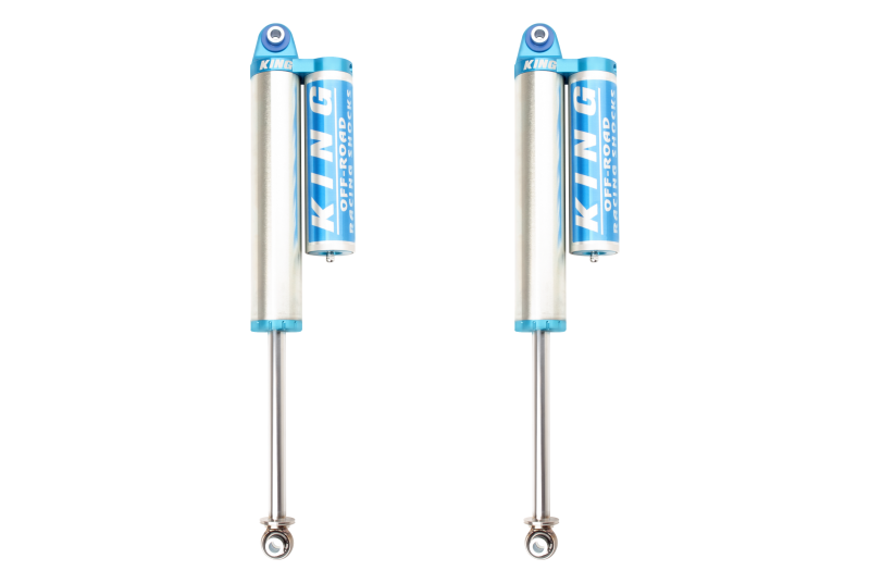 Picture of King Shocks KIN 2.5 Shocks Shocks and Struts - 25001-193