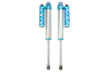 Picture of King Shocks KIN 2.5 Shocks Shocks and Struts - 25001-214A