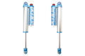 Picture of King Shocks KIN 2.5 Shocks Shocks and Struts - 25001-201A