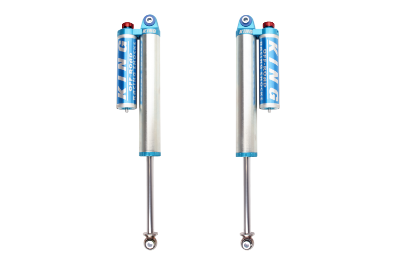 Picture of King Shocks KIN 2.5 Shocks Shocks and Struts - 25001-208A