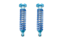 Picture of King Shocks 09-13 Ford F150 2WD Front 2.5 Dia Internal Reservoir Coilover (Pair)