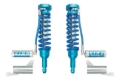 Picture of King Shocks 2010+ Toyota 4Runner w/KDSS Front 2.5 Dia Remote Reservoir Coilover (Pair)