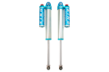 Picture of King Shocks KIN 2.5 Shocks Shocks and Struts - 25001-214A