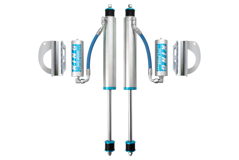 Picture of King Shocks KIN 2.5 Shocks Shocks and Struts - 25001-256