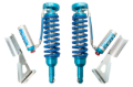 Picture of King Shocks 03-09 Toyota Land Cruiser 120 Front 2.5 Dia Remote Res Coilover w/Adjuster (Pair)