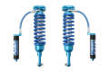 Picture of King Shocks 99-06 Mitsubishi Montero Di-D Front 2.5 Dia Coilover (Pair)
