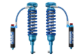 Picture of King Shocks 99-06 Mitsubishi Montero Di-D Front 2.5 Dia Coilover w/Adjuster (Pair)