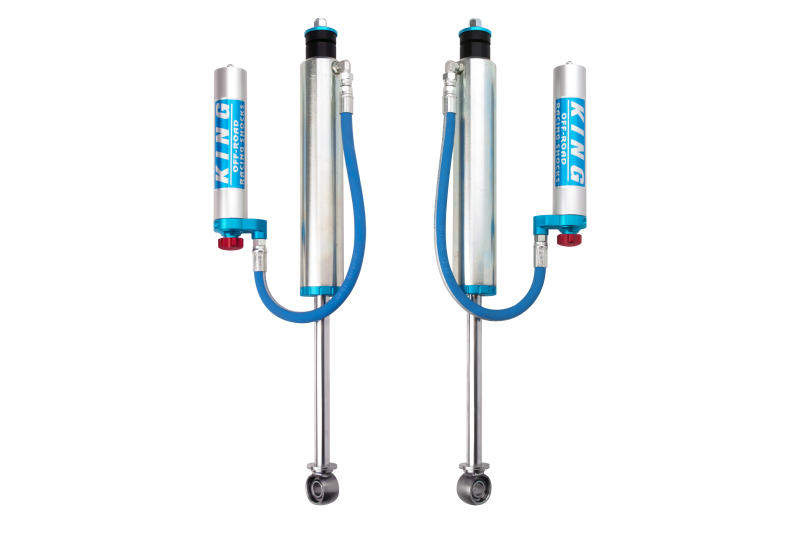 Picture of King Shocks KIN 2.5 Shocks Shocks and Struts - 25001-258A