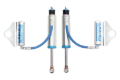 Picture of King Shocks 02-10 Hummer H2 Front 2.5 Dia Remote Reservoir Shock (Pair)
