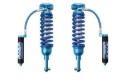 Picture of King Shocks 99-06 Mitsubishi Montero Di-D Front 2.5 Dia Coilover (Pair)