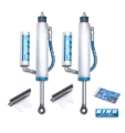 Picture of King Shocks 02-10 Hummer H2 Front 2.5 Dia Remote Reservoir Shock (Pair)