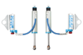 Picture of King Shocks 02-10 Hummer H2 Front 2.5 Dia Remote Reservoir Shock w/Adjuster (Pair)