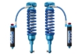 Picture of King Shocks 99-06 Mitsubishi Montero Di-D Front 2.5 Dia Coilover w/Adjuster (Pair)