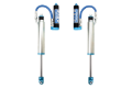 Picture of King Shocks 99-06 Mitsubishi Montero Di-D Rear 2.5in Shock (Pair)
