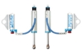 Picture of King Shocks 02-10 Hummer H2 Front 2.5 Dia Remote Reservoir Shock w/Adjuster (Pair)