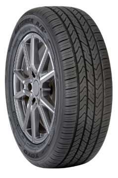 Picture of Toyo Extensa A/S II - 235/65R17 104H