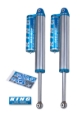 Picture of King Shocks KIN 2.5 Shocks Shocks and Struts - 25001-271
