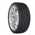 Picture of TOYO TOY Proxes ST III Tire Automotive/UTV Tires - 247660