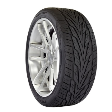 Picture of Toyo Proxes ST III - 275/50R21 113V XL