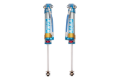 Picture of King Shocks KIN 2.5 Shocks Shocks and Struts - 25001-285A