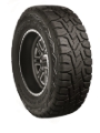 Picture of TOYO TOY Open Country R/T Tire Automotive/UTV Tires - 353460