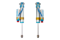 Picture of King Shocks KIN 2.5 Shocks Shocks and Struts - 25001-287A