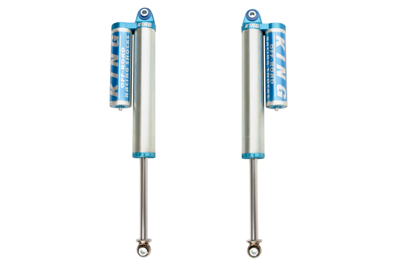 Picture of King Shocks KIN 2.5 Shocks Shocks and Struts - 25001-303