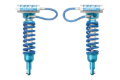 Picture of King Shocks 2012+ Isuzu D-Max Front 2.5 Dia Remote Reservoir Coilover (Pair)