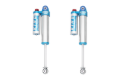Picture of King Shocks KIN 2.5 Shocks Shocks and Struts - 25001-308A