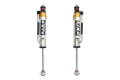 Picture of King Shocks KIN 2.5 Shocks Shocks and Struts - 25001-301A