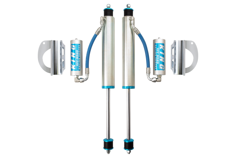Picture of King Shocks KIN 2.5 Shocks Shocks and Struts - 25001-309
