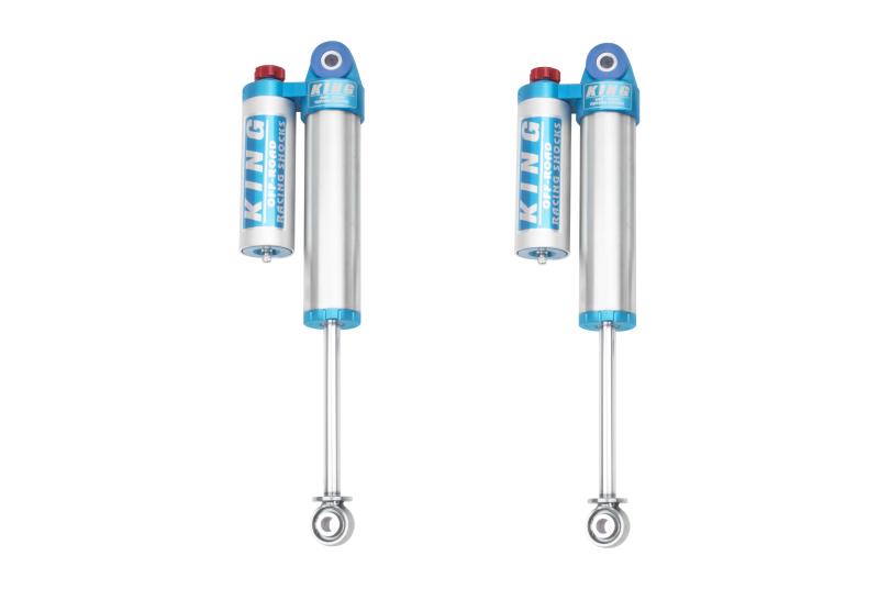 Picture of King Shocks KIN 2.5 Shocks Shocks and Struts - 25001-308A