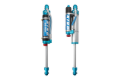 Picture of King Shocks KIN 2.5 Shocks Shocks and Struts - 25001-316A