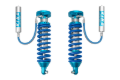 Picture of King Shocks Mitsubishi L200/Triton Front 2.5 Dia Coilover (Pair)