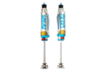 Picture of King Shocks KIN 2.5 Shocks Shocks and Struts - 25001-313A