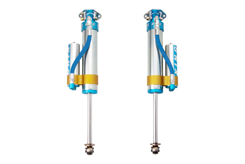 Picture of King Shocks KIN 2.5 Shocks Shocks and Struts - 25001-312