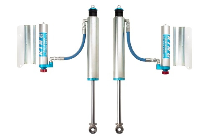 Picture of King Shocks KIN 2.5 Shocks Shocks and Struts - 25001-310A