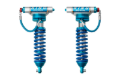 Picture of King Shocks Mitsubishi L200/Triton Front 2.5 Dia Coilover w/Adjuster (Pair)