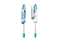 Picture of King Shocks KIN 2.5 Shocks Shocks and Struts - 25001-316A