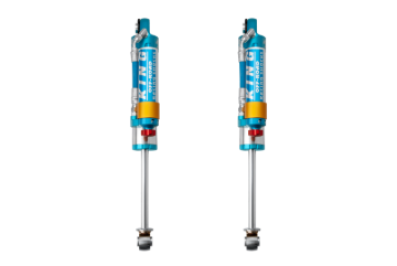 Picture of King Shocks Mitsubishi L200/Triton Rear 2.5 Dia Shock w/Adj (Will Not Fit Stock Vehicle) (Pair)
