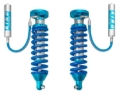 Picture of King Shocks Mitsubishi L200/Triton Front 2.5 Dia Coilover (Pair)