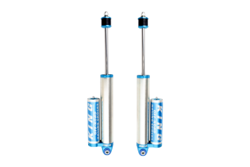 Picture of King Shocks 2014+ Ram 2500 4WD Rear 2.5 Dia Piggyback Reservoir Shock (Pair)