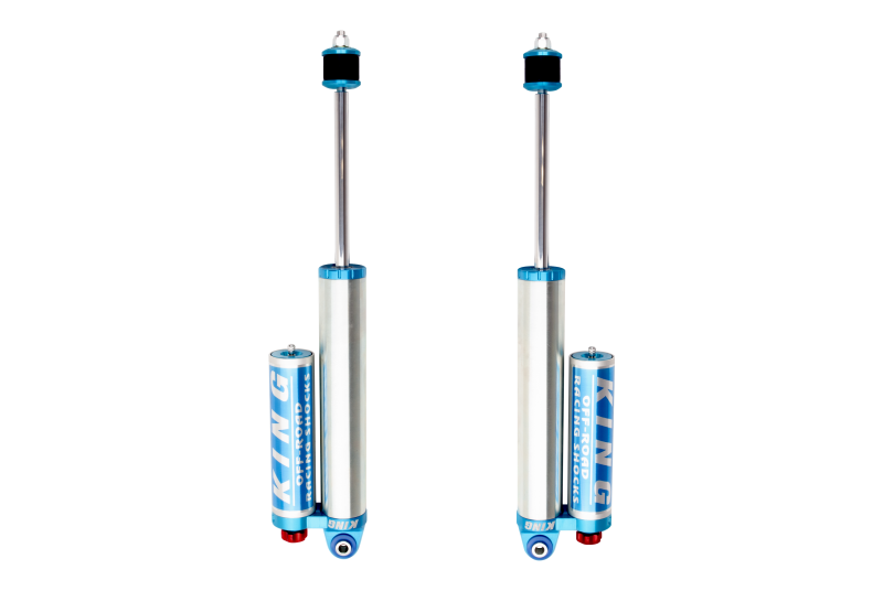 Picture of King Shocks KIN 2.5 Shocks Shocks and Struts - 25001-328A