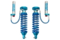 Picture of King Shocks Mitsubishi L200/Triton Front 2.5 Dia Coilover w/Adjuster (Pair)
